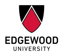 Edgewood University