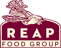 REAP Food Group