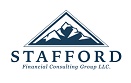 Stafford Financial Consulting Group