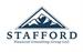 Stafford Financial Consulting Group