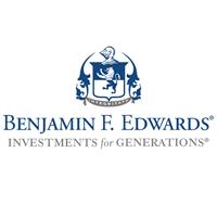 Benjamin F. Edwards & Co., Inc.