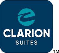 Clarion Suites at The Alliant Energy Center