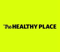 The Healthy Place - Madison