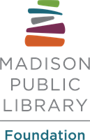 Madison Public Library Foundation