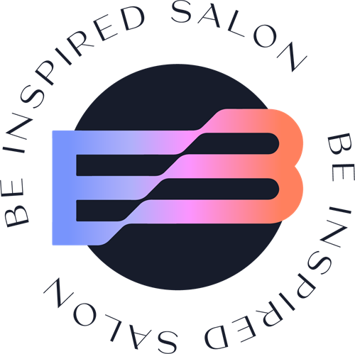 Gallery Image BIS_LogoBADGE_Ombre.png
