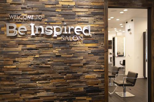 Gallery Image be-inspired-salon-madison-wi-hairstyling-balayage-curly-haircutting.jpg