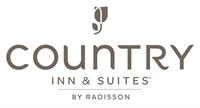 Country Inn & Suites by Radisson - Madison, WI