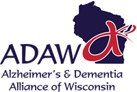 Alzheimer's & Dementia Alliance of Wisconsin, Inc.