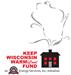 Keep Wisconsin Warm / Cool Fund