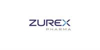 Zurex Pharma, Inc