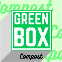 Green Box, LLC