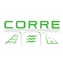 CORRE, Inc.