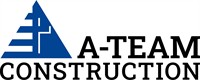A-Team Construction Unlimited