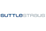 Suttle-Straus, Inc.