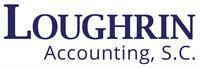 Loughrin Accounting, S.C.
