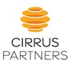 Cirrus Partners, Inc