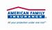 Vicki Wagener Agency LLC - American Family Insurance