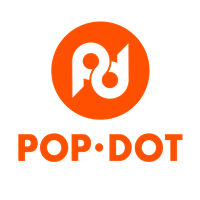 Pop-Dot