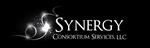 Synergy Consortium Services, LLC