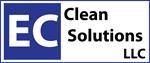 EC Clean Solutions, LLC