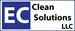 EC Clean Solutions, LLC