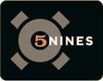 5NINES, LLC
