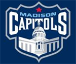 Madison Capitols Hockey (USHL)