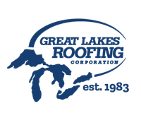 Great Lakes Roofing