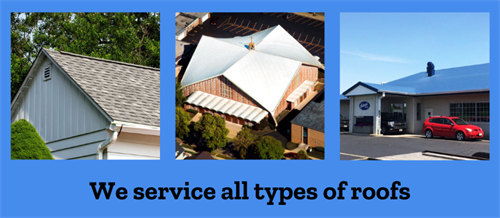 Gallery Image We_service_all_types_of_roofs.png