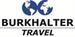 Burkhalter Travel Companies