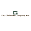 The Gialamas Company, Inc.