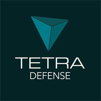 Tetra Defense, an Arctic Wolf Company
