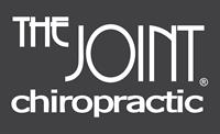 The Joint Chiropractic - Gammon & Watts