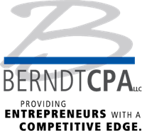 Berndt CPA LLC