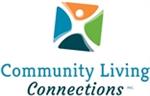 Community Living Connections, Inc.