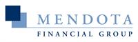 Mendota Financial Group