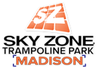 Sky Zone Madison