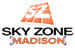 Sky Zone Madison
