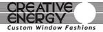 Creative Energy Designs, Inc.