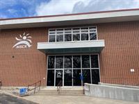 MSCR (Madison School & Community Recreation)
