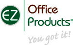 EZ Office Products