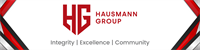 Hausmann Group