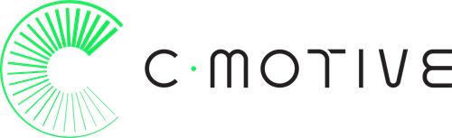 Gallery Image cmotive_logo_full_(1).png
