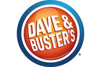 Dave & Busters - Madison