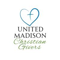 United Madison Christian Givers