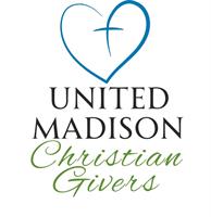 United Madison Christian Givers