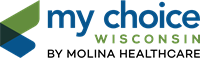 Molina Healthcare of Wisconsin, Inc.