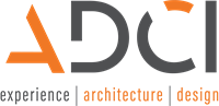 Architectural Design Consultants, Inc.