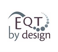 EQT By Design