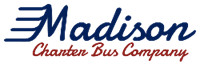 Madison Charter Bus Company